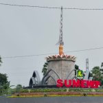 kabarbaru.co