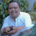 Kabarbaru.co