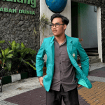 Kabarbaru.co