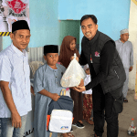 Kabarbaru.co