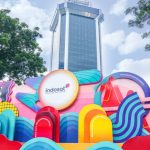 Kabarbaru.co