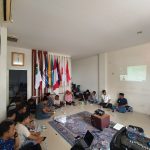 kabarbaru.co
