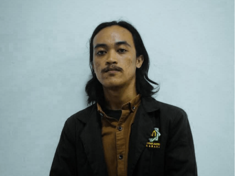 Kabarbaru.co