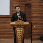 Kabarbaru.co