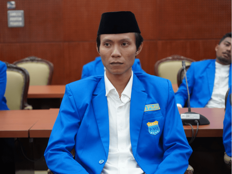 Kabarbaru.co