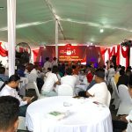 kabarbaru.co