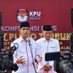 kabarbaru.co