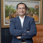 kabarbaru.co