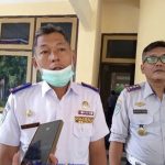 kabarbaru.co