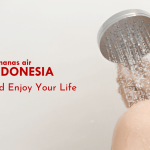Fasilitas Water Heater yang Paling Dicari di Apartemen Selama Ramadan