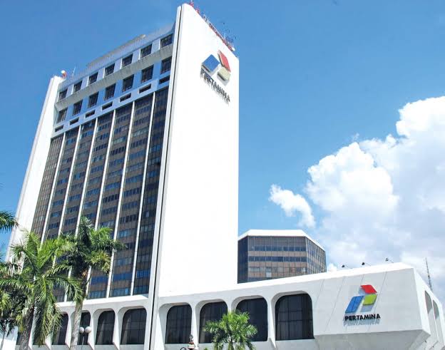 Kabarbaru.co