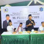 Kabarbaru.co