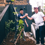 kabarbaru.co