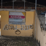 kabarbaru.co