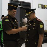 Kacab Laulalang Noviar Rizaly