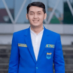 Kabarbaru.co