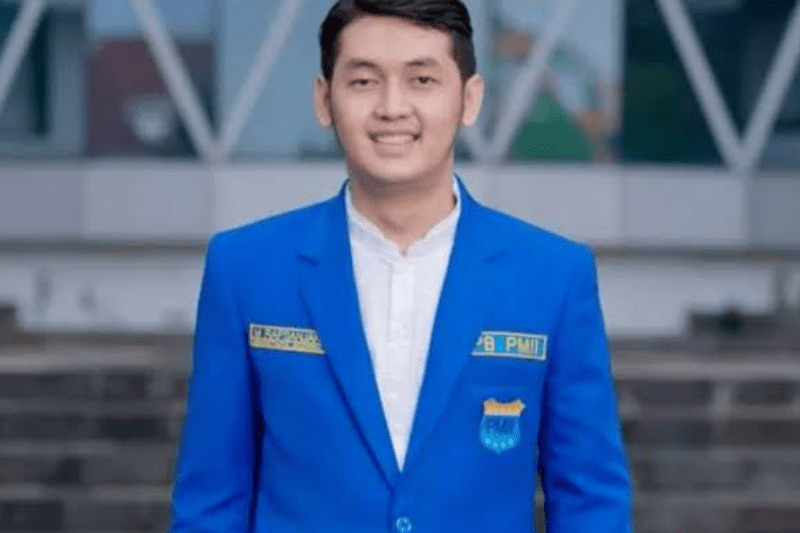 Kabarbaru.co