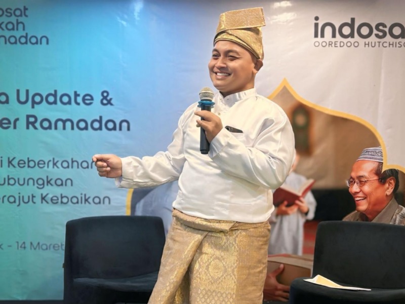 Kabarbaru.co