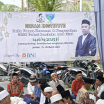 Kabarbaru.co