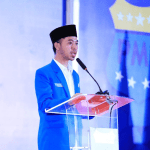 Kabarbaru.co