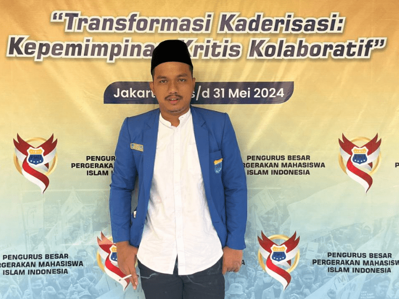 Kabarbaru.co