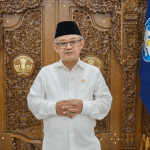 Kabarbaru.co