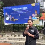 Kabarbaru.co