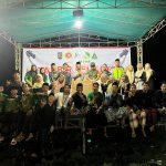 Kabarbaru.co