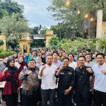 Kabarbaru.co