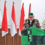 Kabarbaru.co