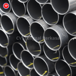 jual pipa seamless