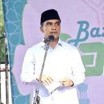 Kabarbaru.co