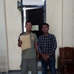 Kabarbaru.co