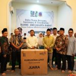 Kabarbaru.co