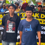 Kabarbaru.co