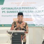 Kabarbaru.co