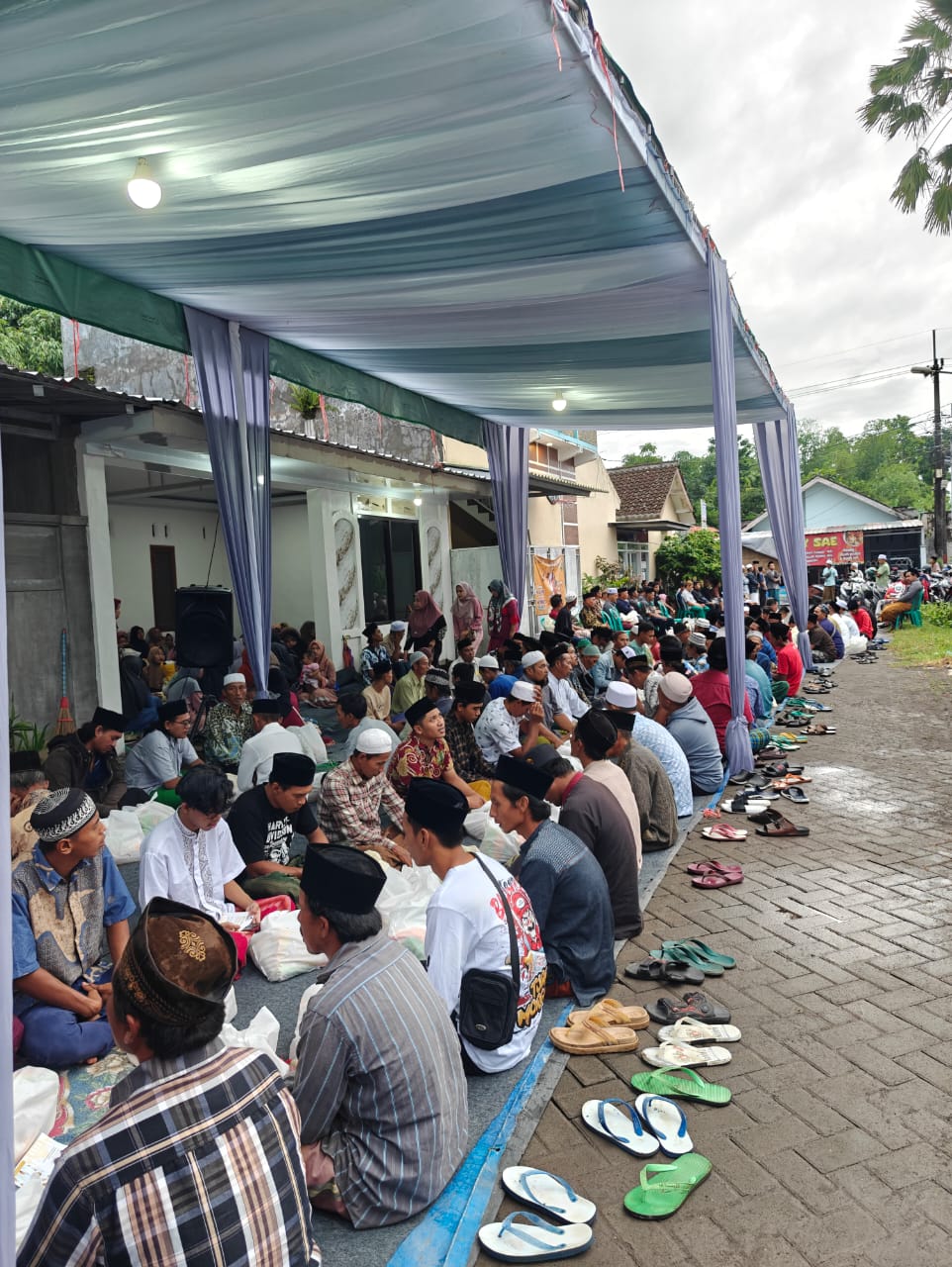 Kabarbaru.co