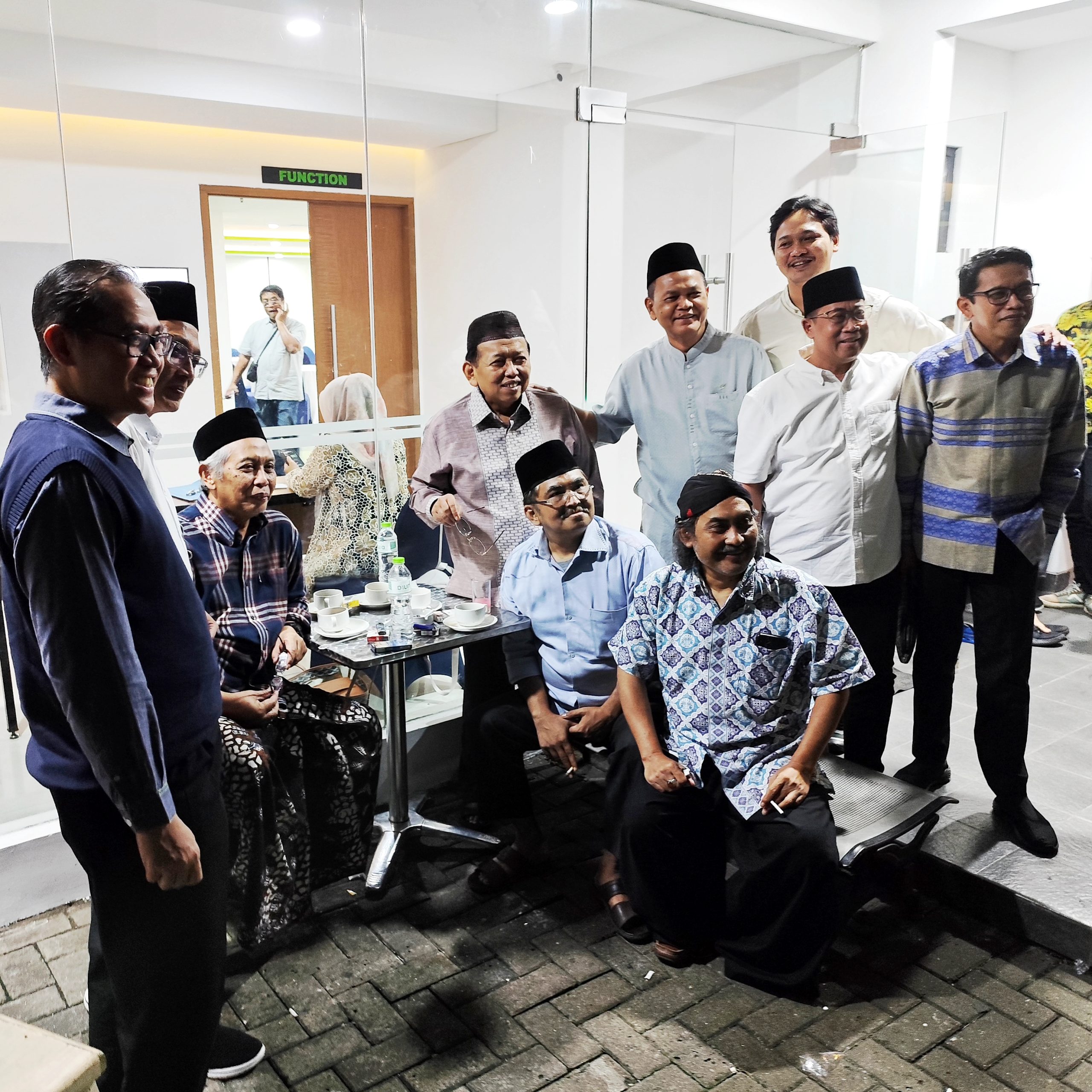 Kabarbaru.co
