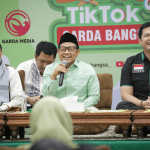 kabarbaru.co