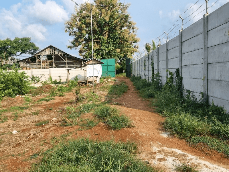 kabarbaru.co