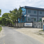 kabarbaru.co