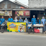 kabarbaru.co