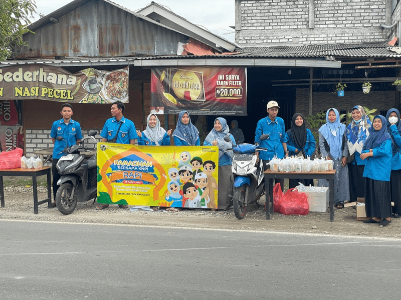kabarbaru.co