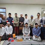 kabarbaru.co