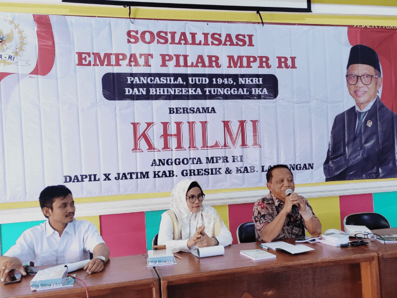 kabarbaru.co