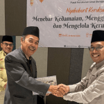 kabarbaru.co