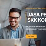 SKASKT.co.id