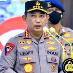 Kabarbaru.co