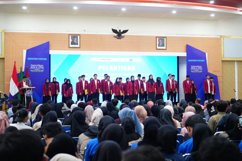 kabarbaru.co