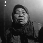Kabarbaru.co